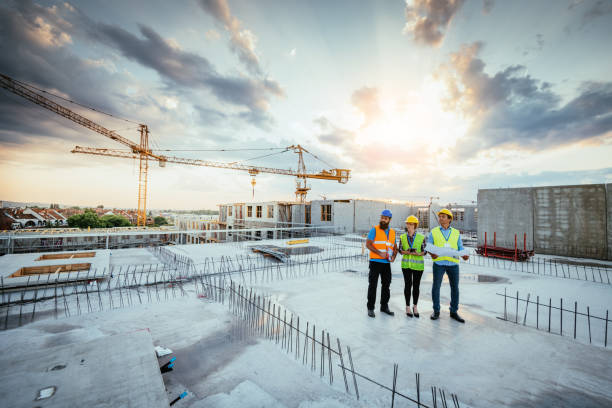 Best Residential Concrete Solutions in Sparrow Bush, NY