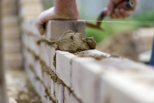  Sparrow Bush, NY Concrete contractor Pros